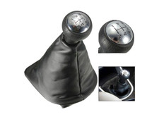 MI.R.A POMELLO CAMBIO C/CUFFIA