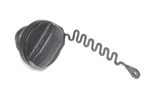 002558 smart fortwo 450 tappo - 002558,