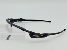 OAKLEY RADAR EV OCCHIALI DA
