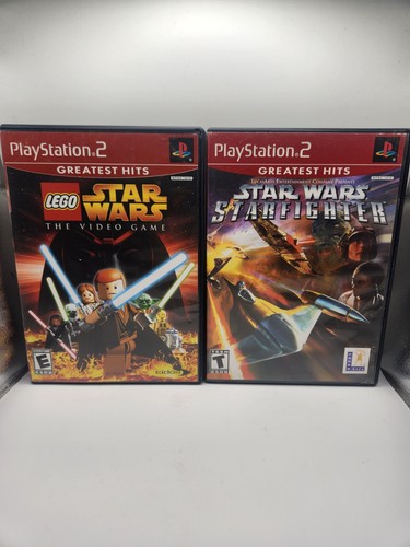 Star wars videogioco - star,