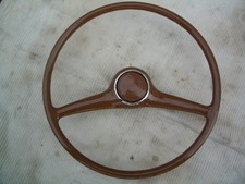 FIAT TOPOLINO  C-BELVEDERE