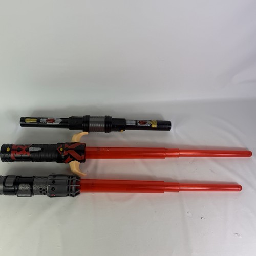 Star wars forge darth maul - wars,