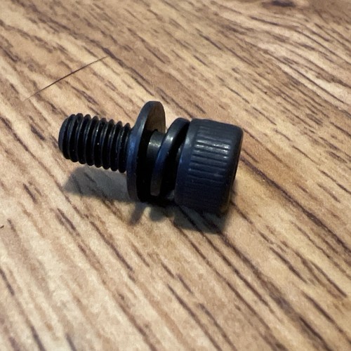 Bullone motosega shindaiwa - bullone,