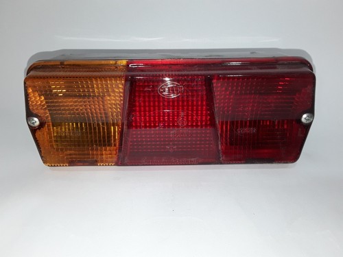 2sd001680 fanale posteriore - 2sd001680,