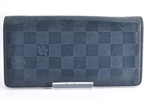 Louis vuitton damier - lv,
