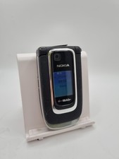 Nokia 6131 nero rete - nokia,