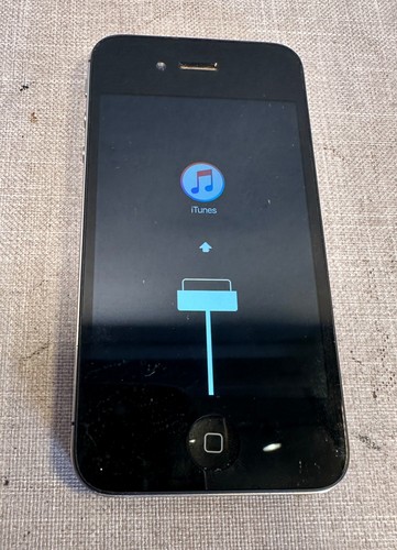 Iphone a1387 emc2430 - 4s,