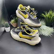 Nike Sacai LD Waffle
