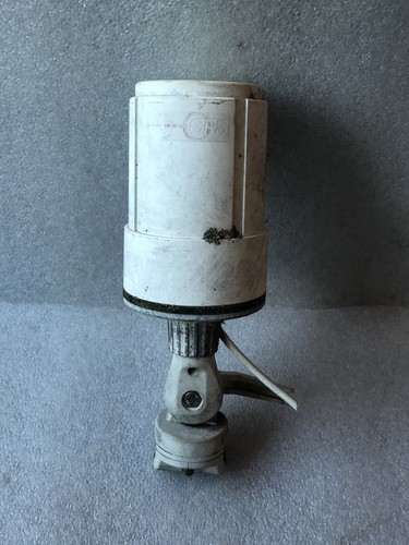Antenna sensore gps raytheon - gps,