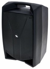Proel cassa portatile V10Free