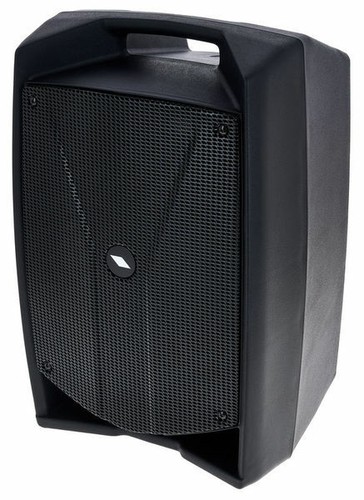 Proel cassa portatile v10free - cassa,