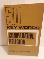 50 Keywords Comparative