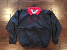 Hilton Corporate Casuals