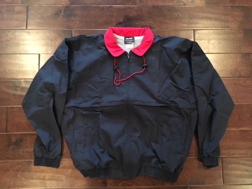 Hilton corporate casuals - corporate,