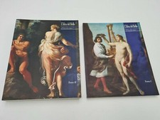 L'IDEA DEL BELLO VIAGGIO PER