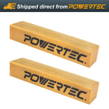 POWERTEC 71407-P2 Bastone di