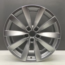 Volkswagen scirocco passat - scirocco, 19"