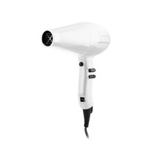 Promozione phon zero 2000 - hd,