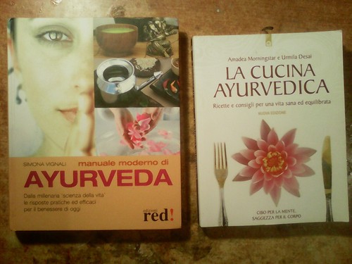 Libri la cucina - ,