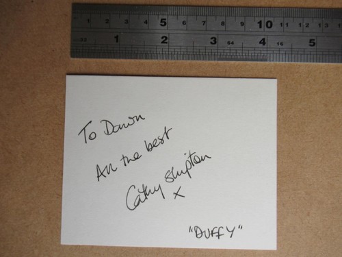 Cathy shipton original - shipton,