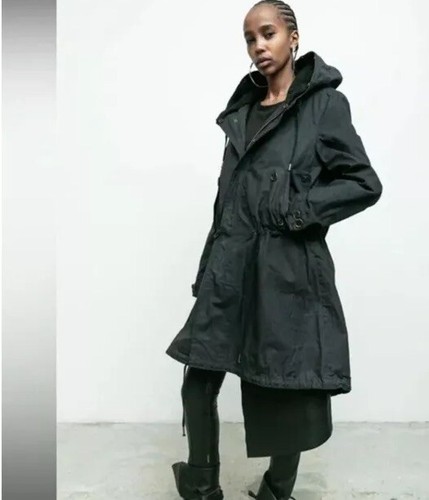 Free people nicholas byard - people,
