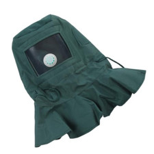 Copertura per Cappa per