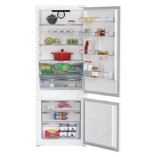 Beko Frigorifero e congelatore