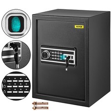 Vevor cassaforte con - cassaforte,