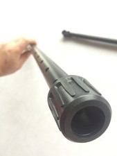 Palo GPX4500/4800/5000 con