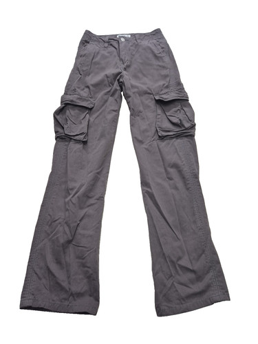 Pantalone cargo pull bear - pantalone,