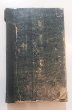 DANTE LA DIVINA COMMEDIA