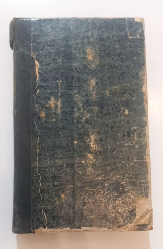 Dante divina commedia - dante, la