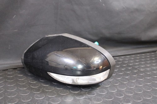 Mercedes w245 classe 200 cdi - w245, b