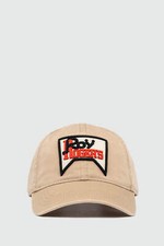 Roy Rogers cappello uomo