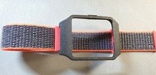 Sony smartwatch swr50 - 3,