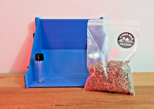 Kit Rettangolare per la