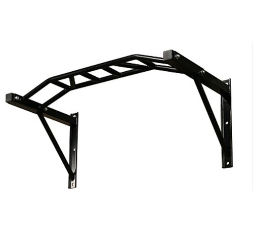 Toorx traliccio barra - toorx,