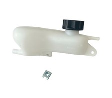 VASCHETTA BOTTIGLIA SERBATOIO