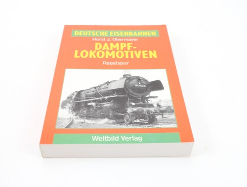 Weltbild verlag buch deutsche - weltbild, verlag-buch-deutsche