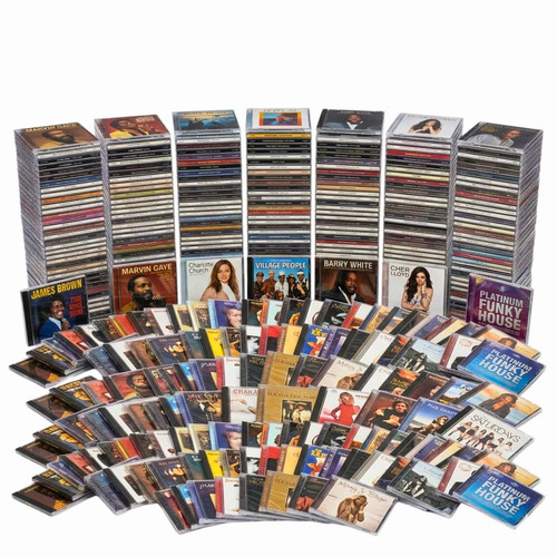 114 assorted brand new sealed - brand,