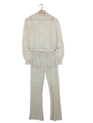 Twin set tailleur - donna, abito