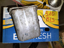 VESPA 50 PORTA OGGETTI -