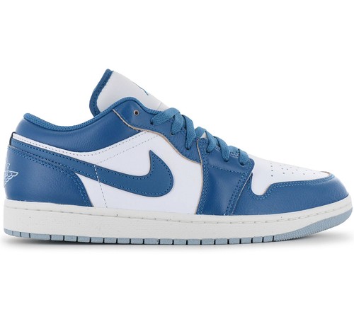 Air jordan low sneakers - jordan, se
