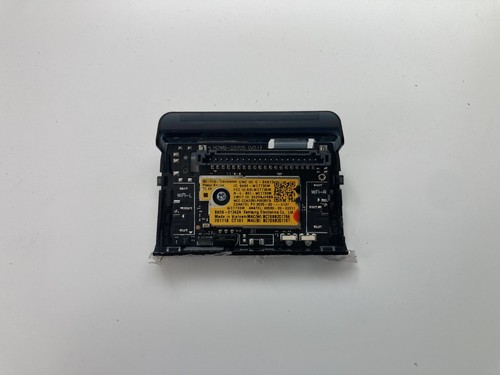 Wct730m bn59 01342a hdwb - bn59-01342a, hdwb-2070s