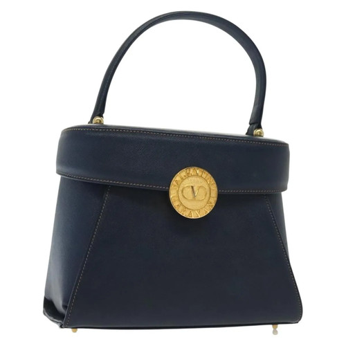 Valentino garavani vintage - valentino,