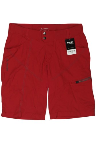 Pantaloncini corti donna - pantaloncini, da