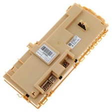 Scheda elettronica originale e