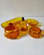Bellissimo set toilette - bellissimo, in
