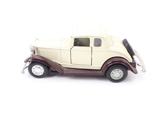 Yatming 8501 modellino auto - n.8501,