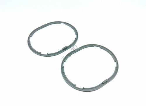 Anelli montaggio cuscinetti - di,